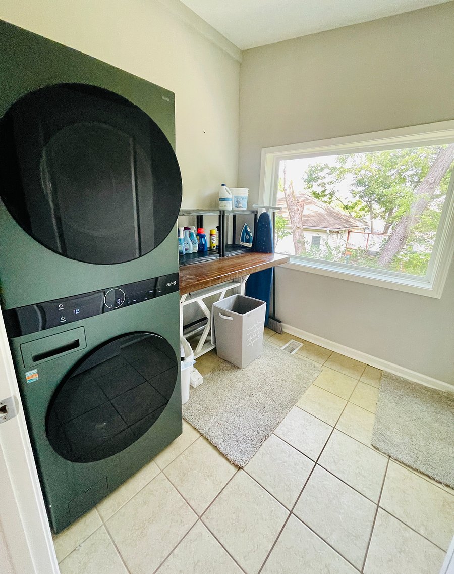 Furnished Finder property 1012818_1 photo 26