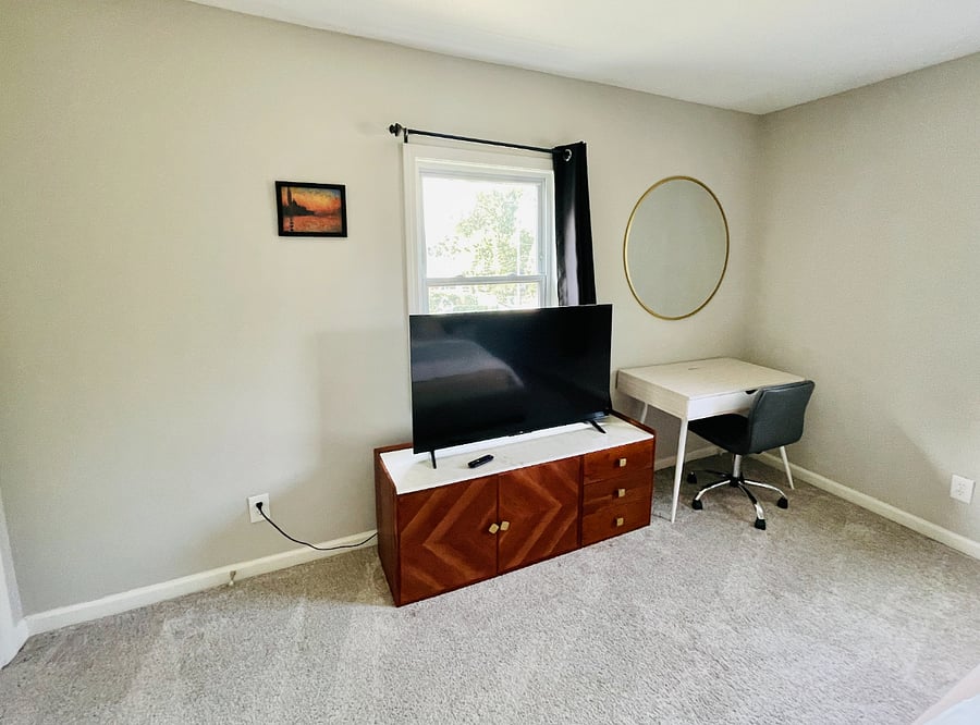Furnished Finder property 1012818_1 photo 15
