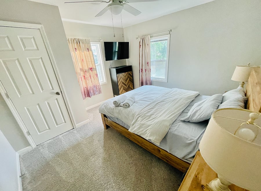 Furnished Finder property 1012818_1 photo 16