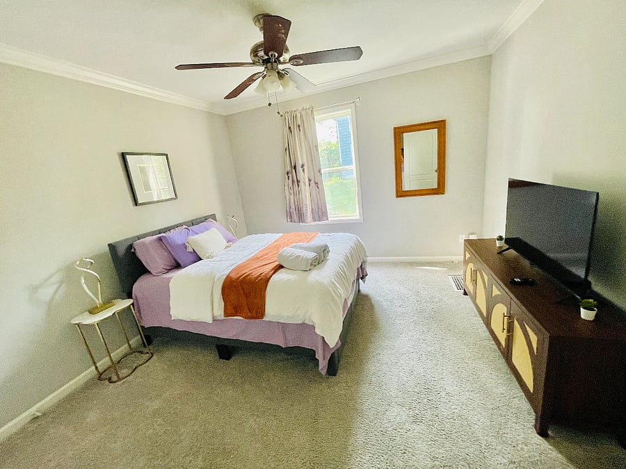 Furnished Finder property 1012818_1 photo 11