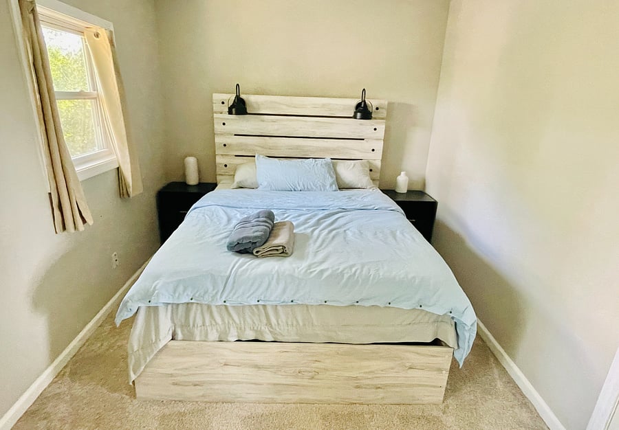 Furnished Finder property 1012818_1 photo 22
