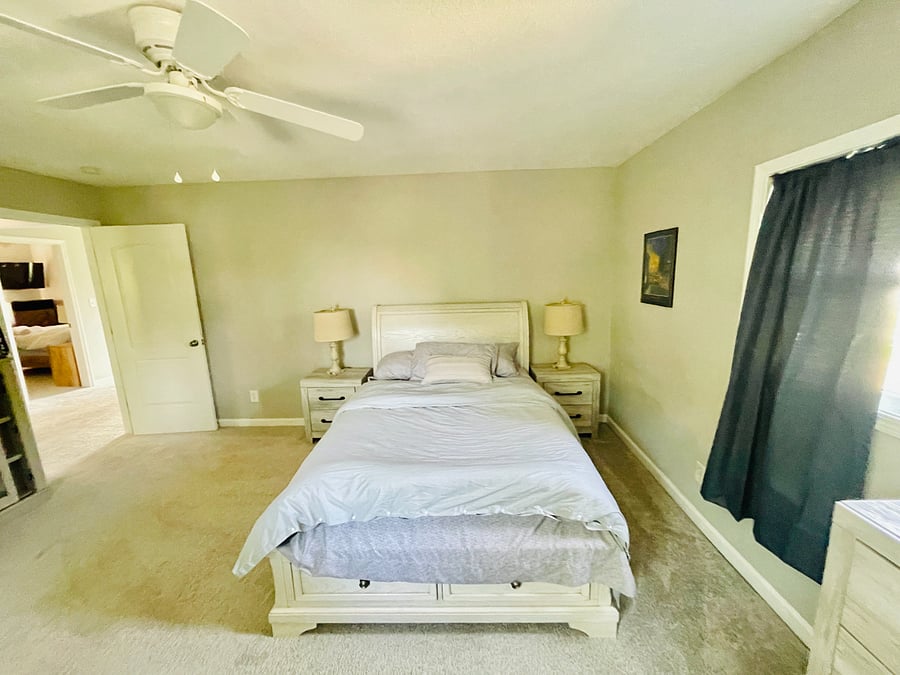 Furnished Finder property 1012818_1 photo 20
