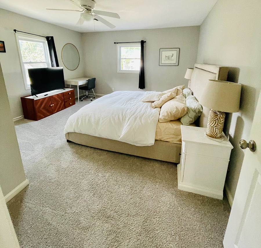 Furnished Finder property 1012818_1 photo 14