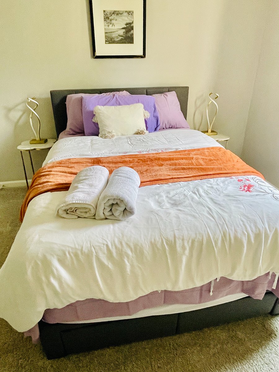 Furnished Finder property 1012818_1 photo 13