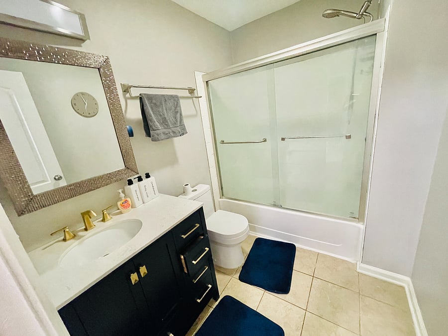 Furnished Finder property 1012818_1 photo 24