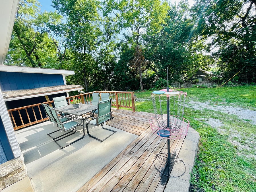 Furnished Finder property 1012818_1 photo 28