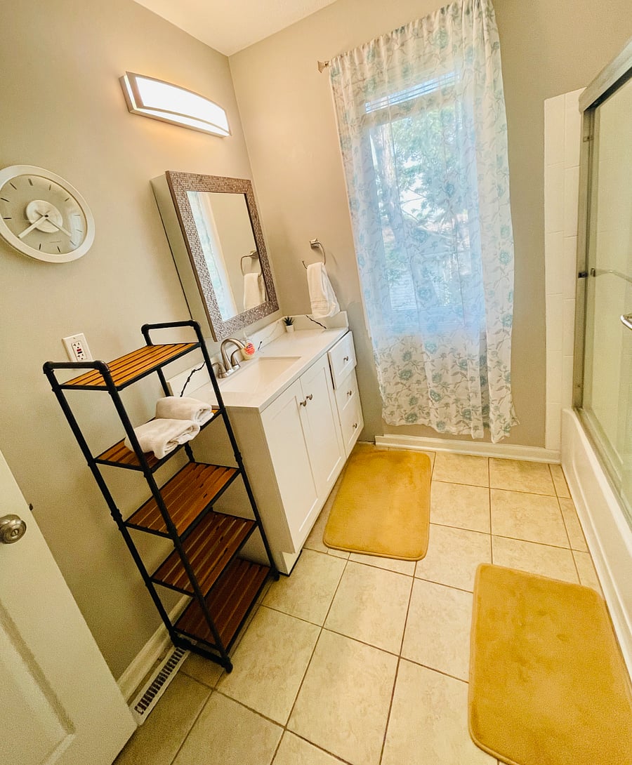 Furnished Finder property 1012818_1 photo 18