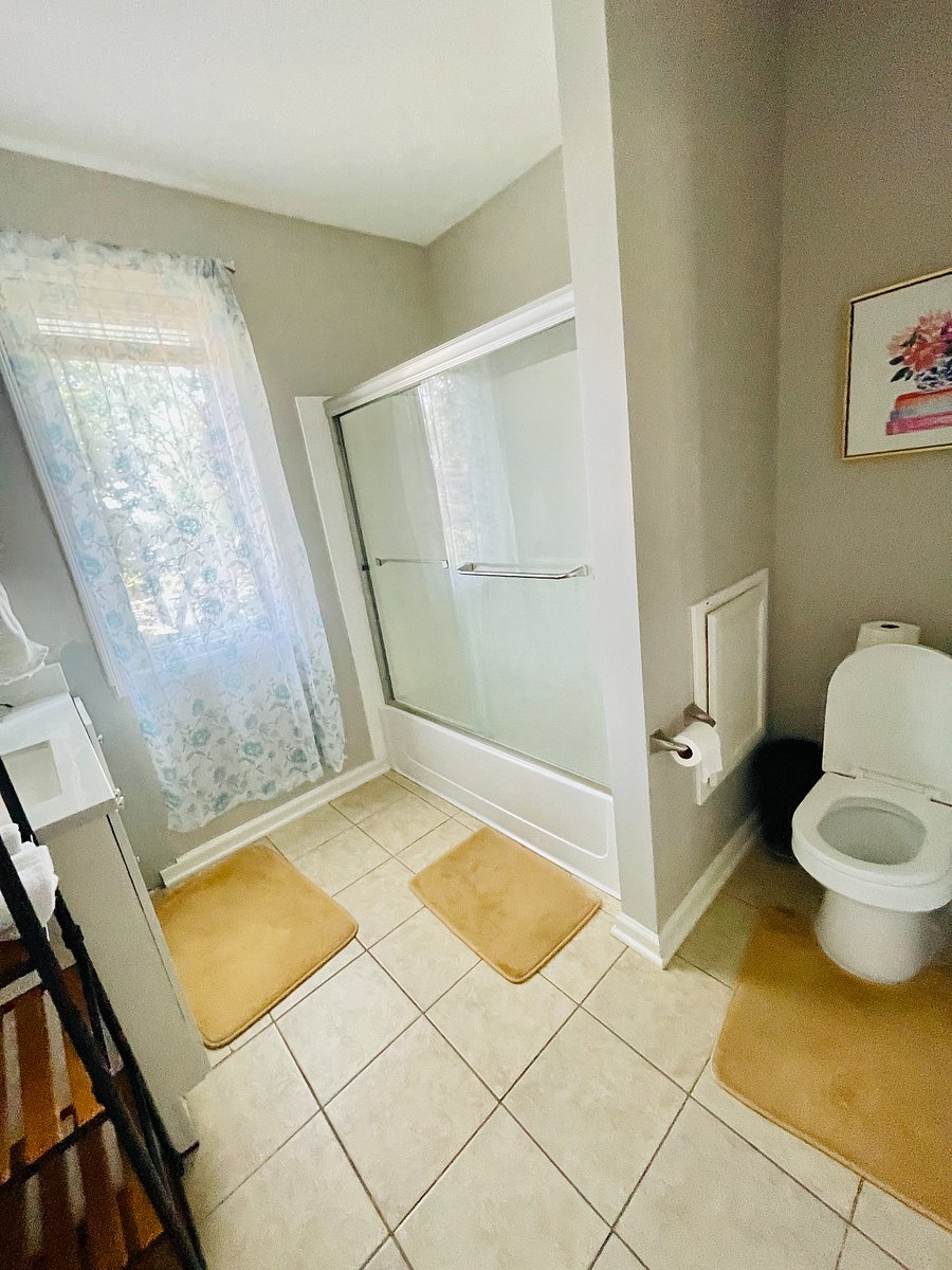 Furnished Finder property 1012818_1 photo 31