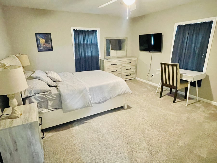 Furnished Finder property 1012818_1 photo 32