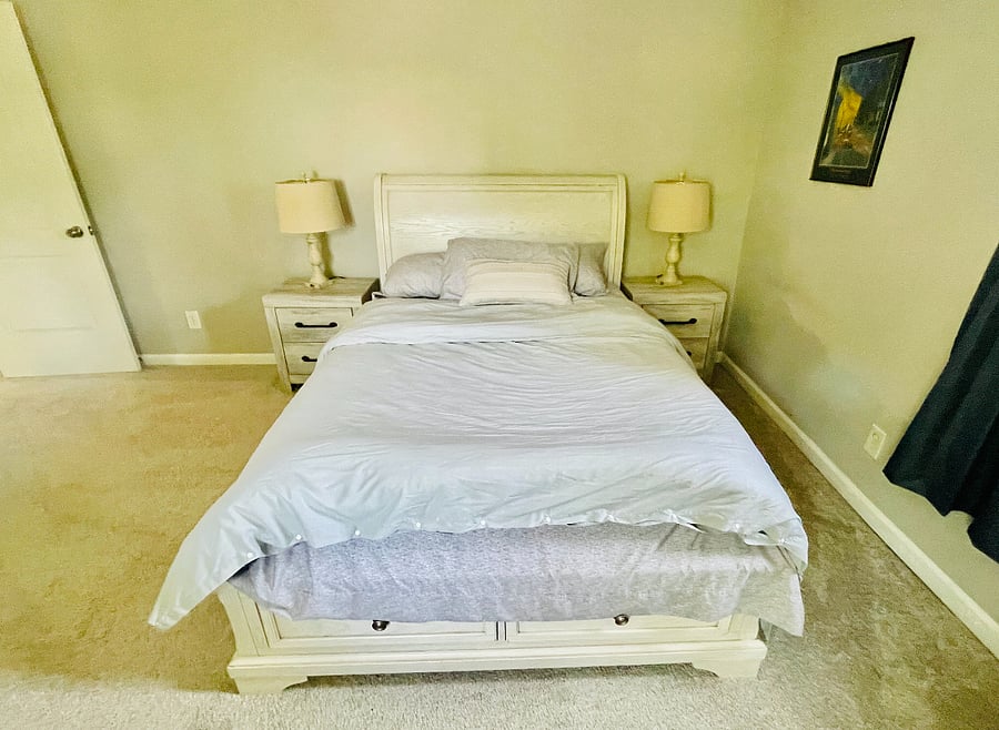 Furnished Finder property 1012818_1 photo 33