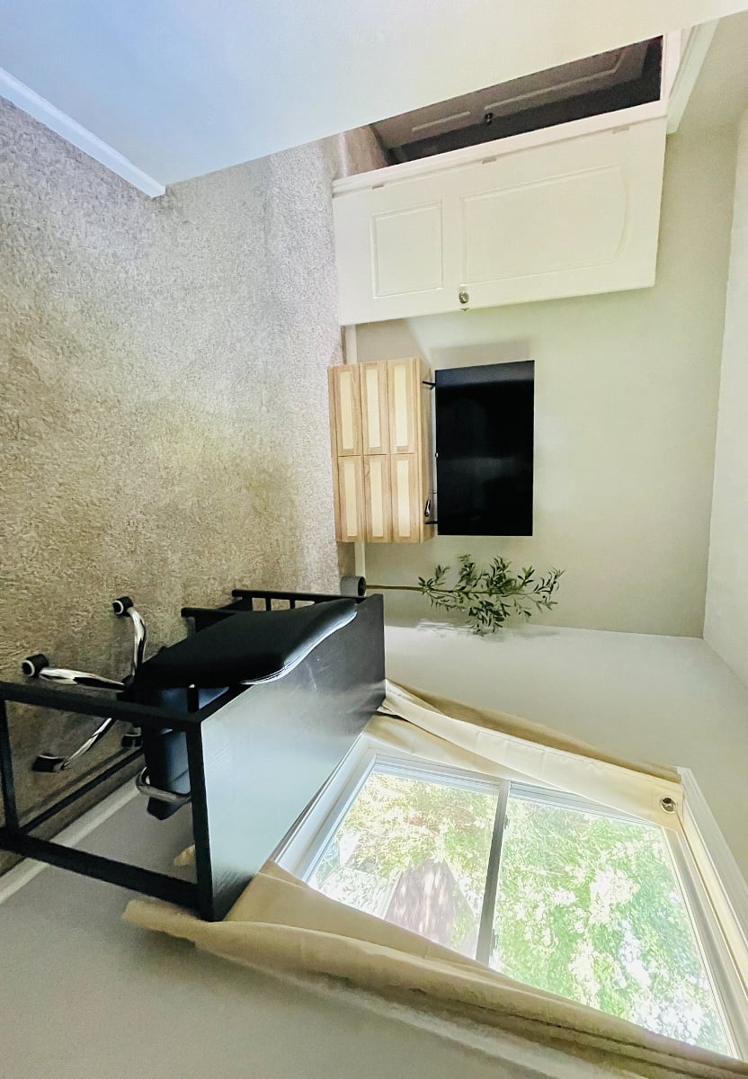 Furnished Finder property 1012818_1 photo 35