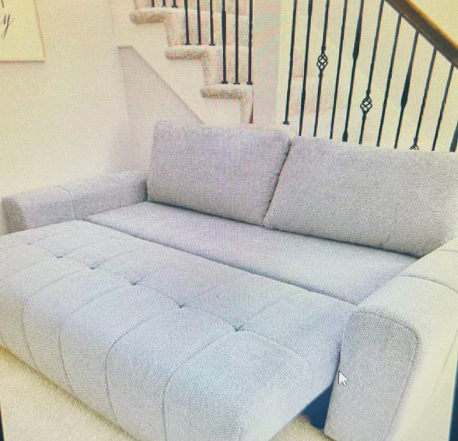 Furnished Finder property 1012818_1 photo 34