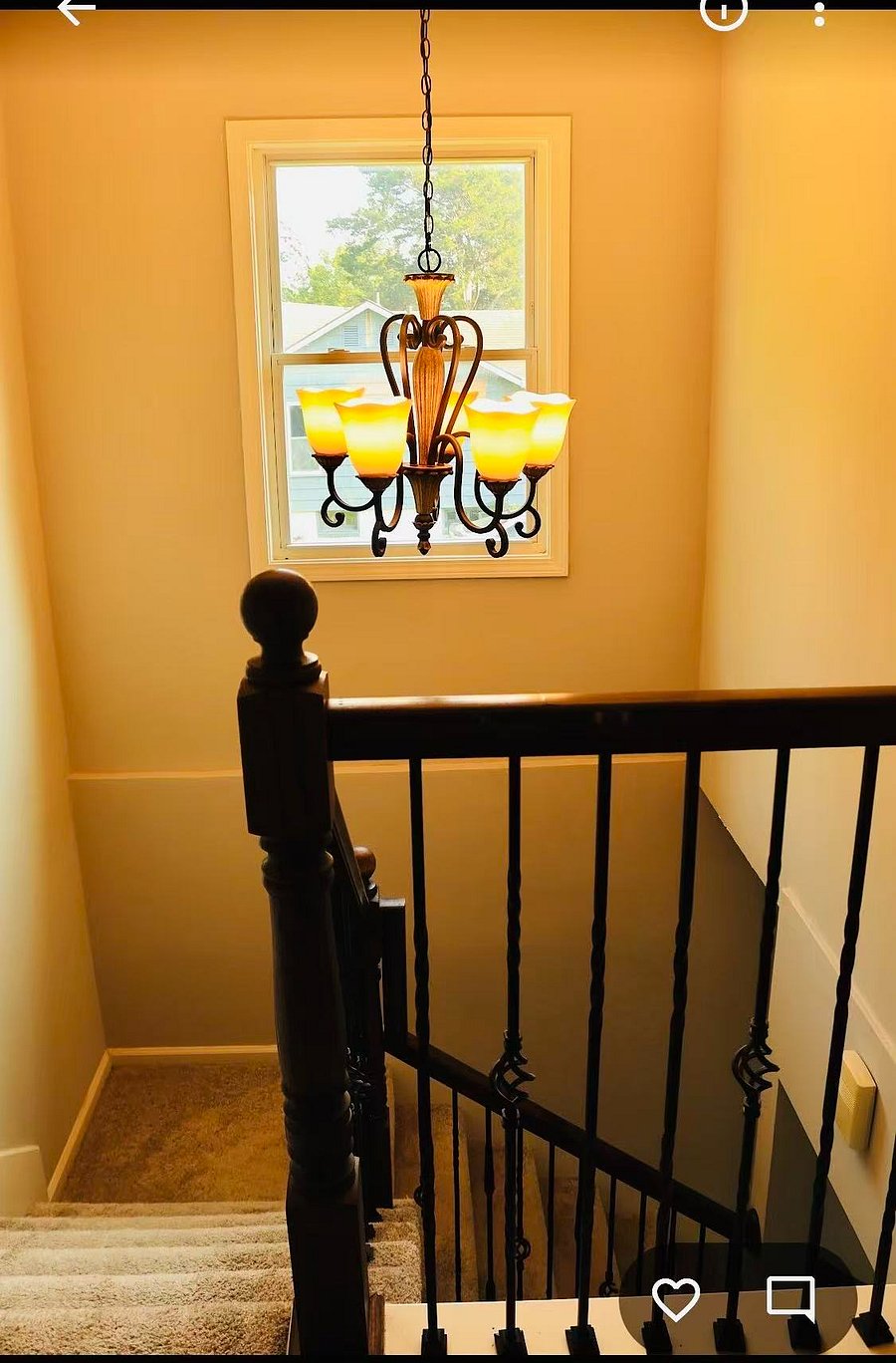 Furnished Finder property 1012818_1 photo 30