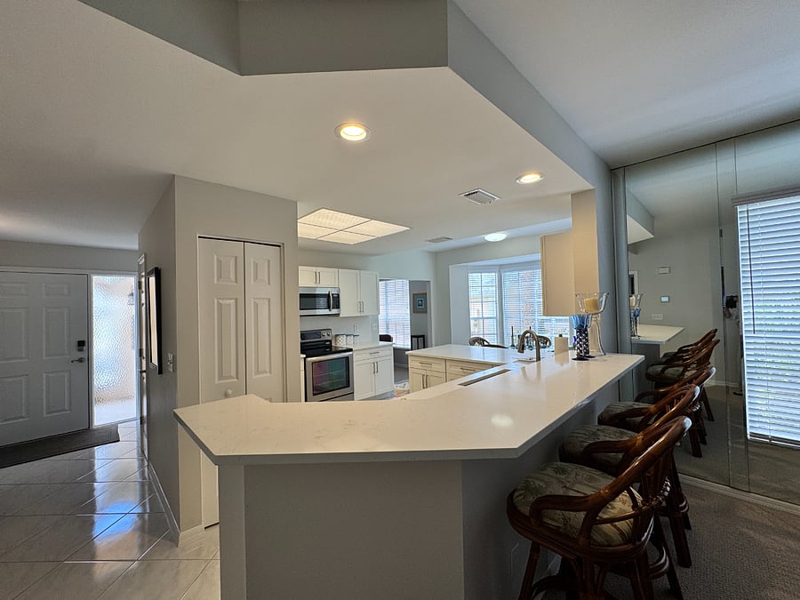 Furnished Finder property 1012819_1 photo 3