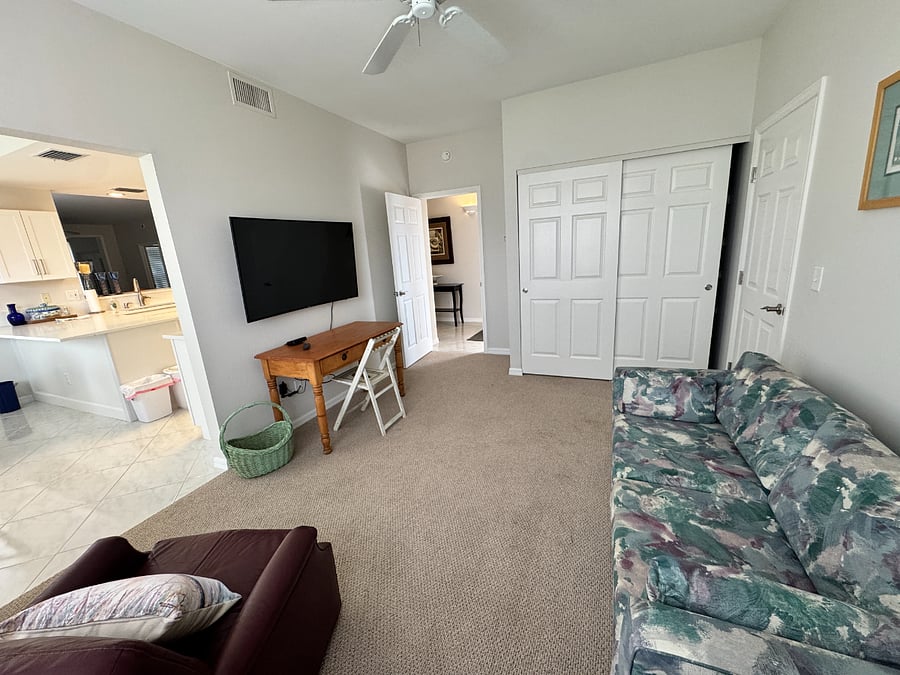 Furnished Finder property 1012819_1 photo 7