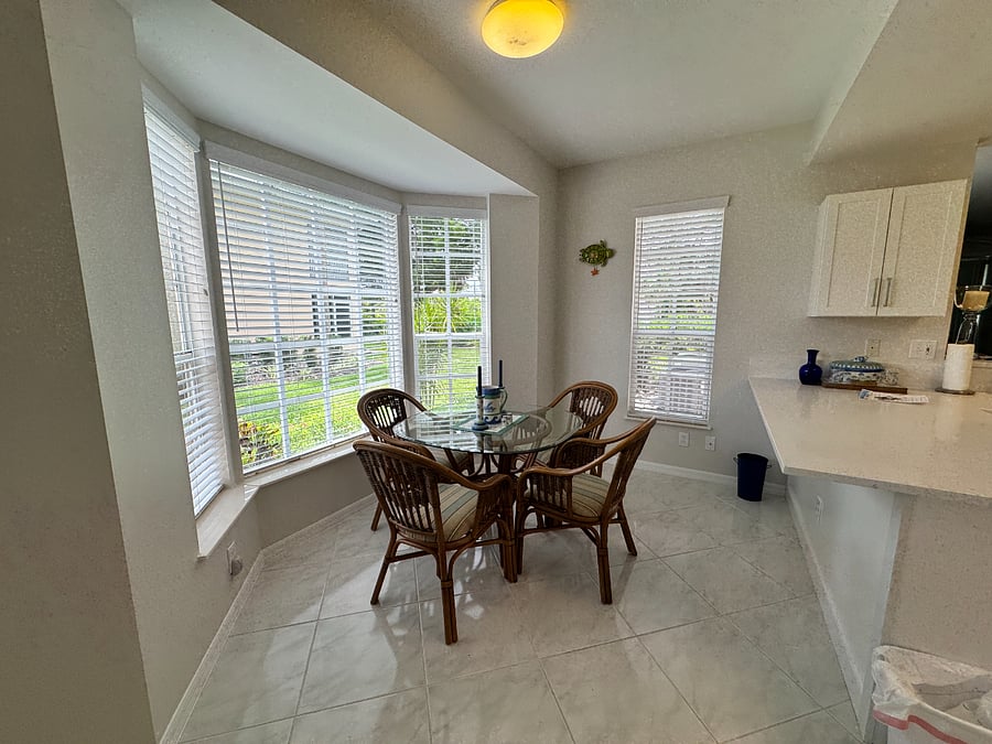 Furnished Finder property 1012819_1 photo 4