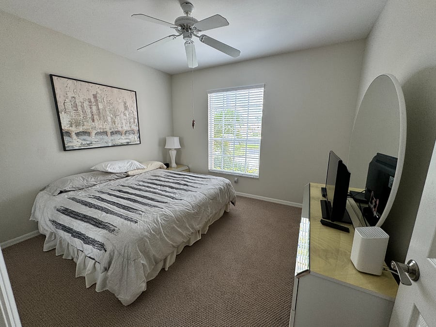 Furnished Finder property 1012819_1 photo 5