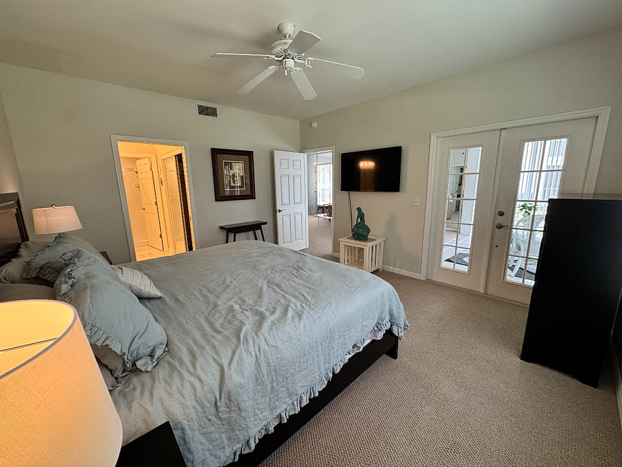 Furnished Finder property 1012819_1 photo 6