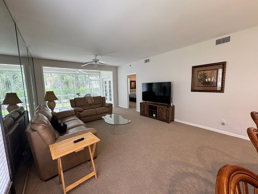 Furnished Finder property 1012819_1 photo 8