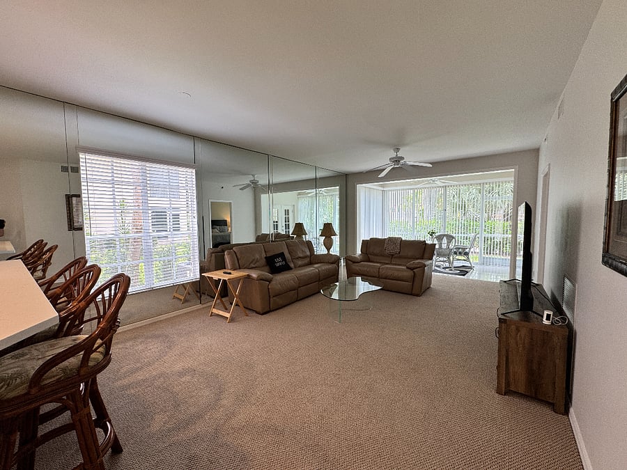Furnished Finder property 1012819_1 photo 9