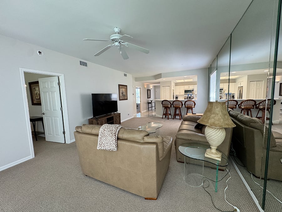 Furnished Finder property 1012819_1 photo 10