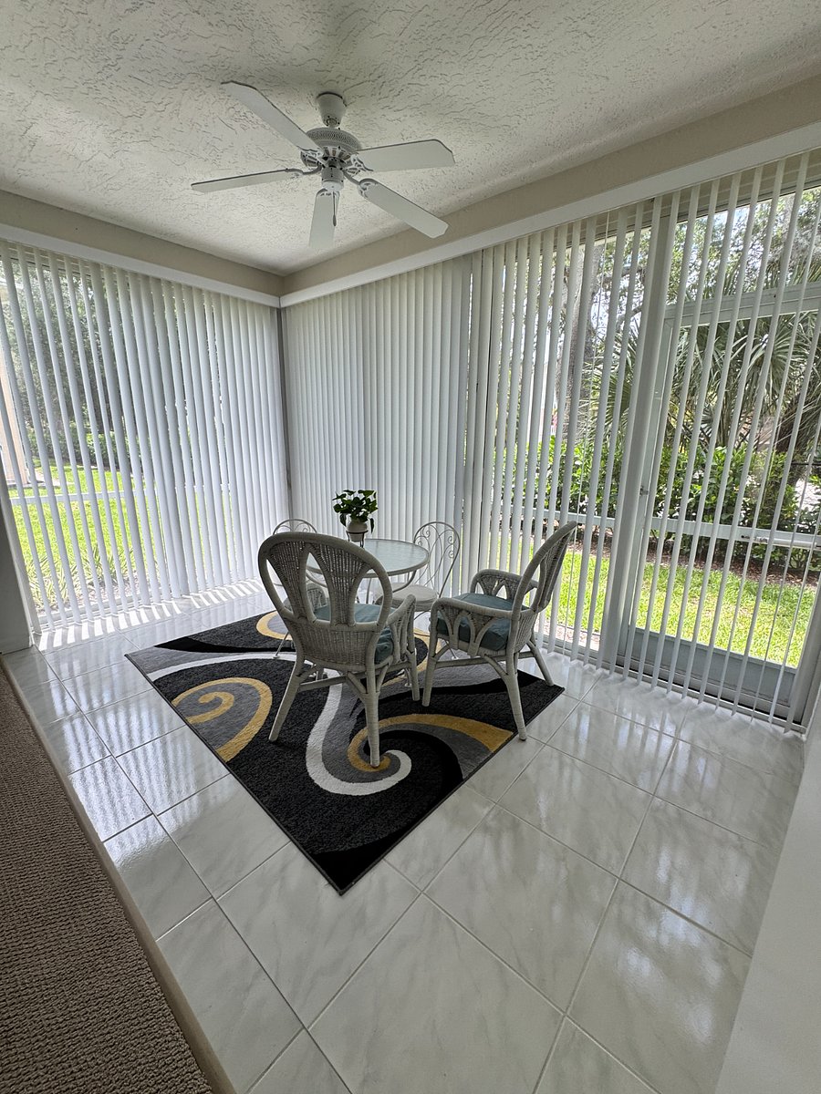Furnished Finder property 1012819_1 photo 12
