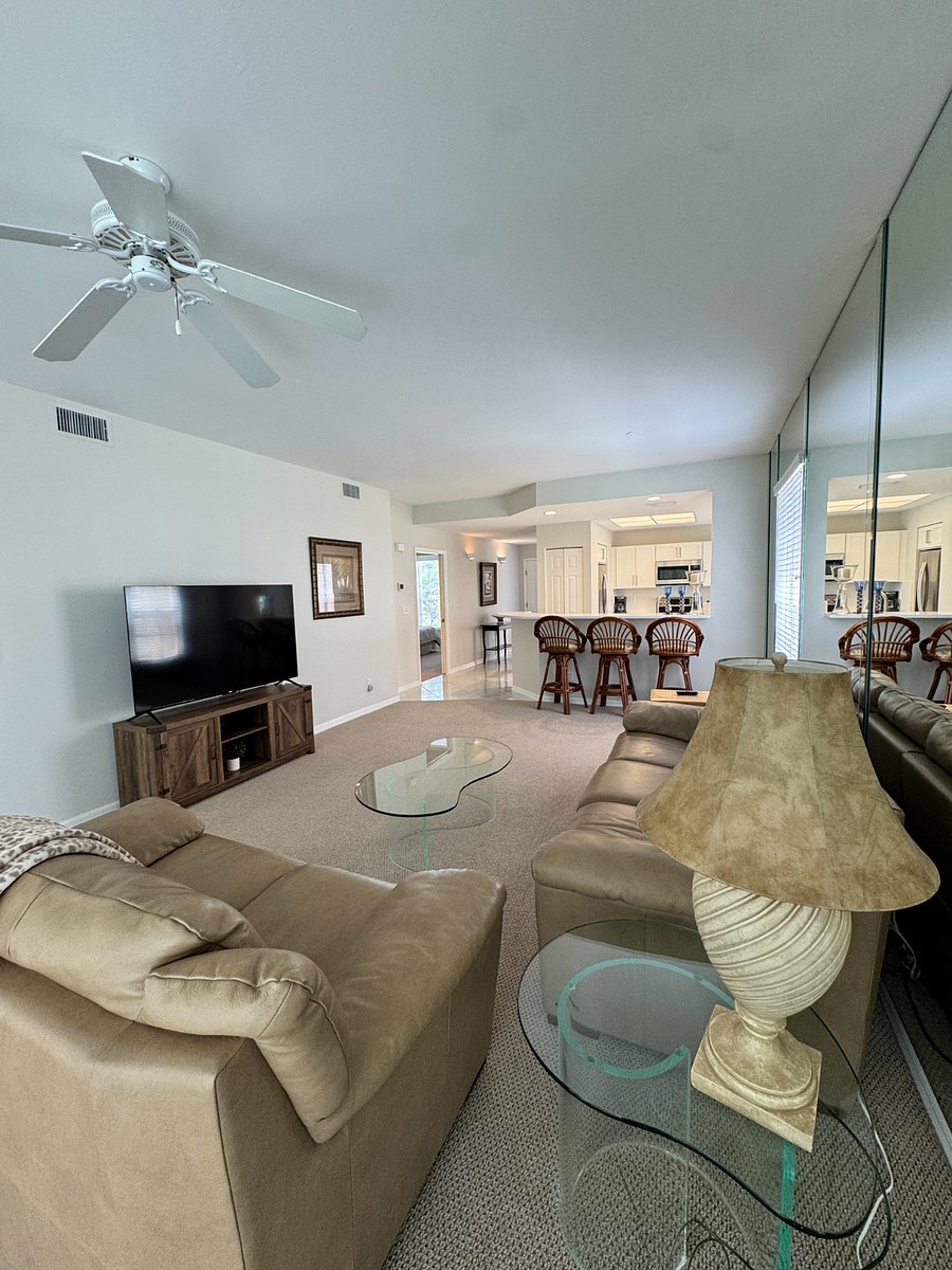 Furnished Finder property 1012819_1 photo 11