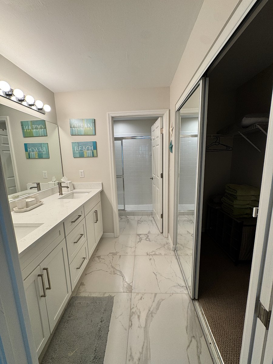 Furnished Finder property 1012819_1 photo 13