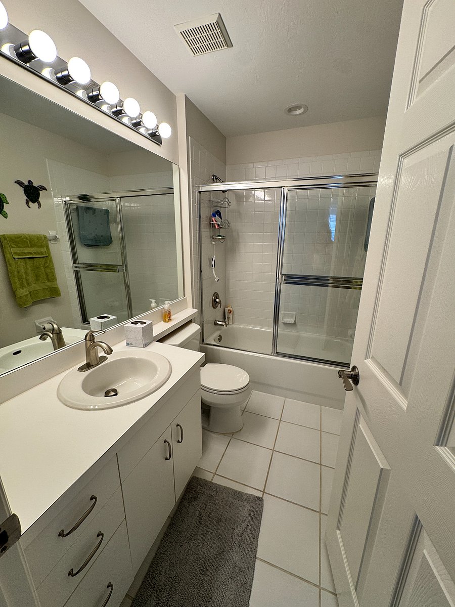Furnished Finder property 1012819_1 photo 14