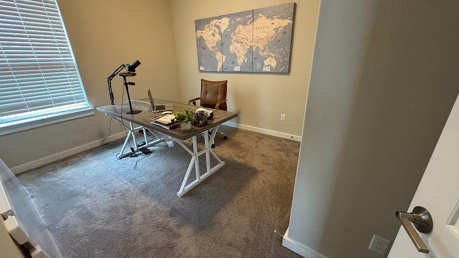 Furnished Finder property 1012823_1 photo 12