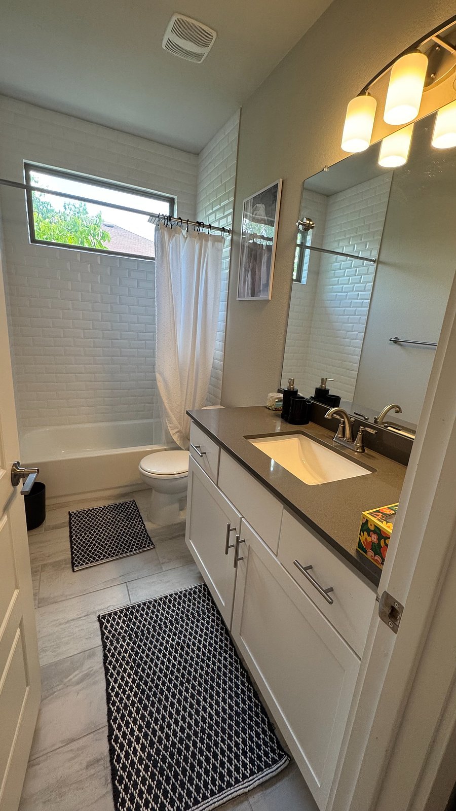 Furnished Finder property 1012823_1 photo 10