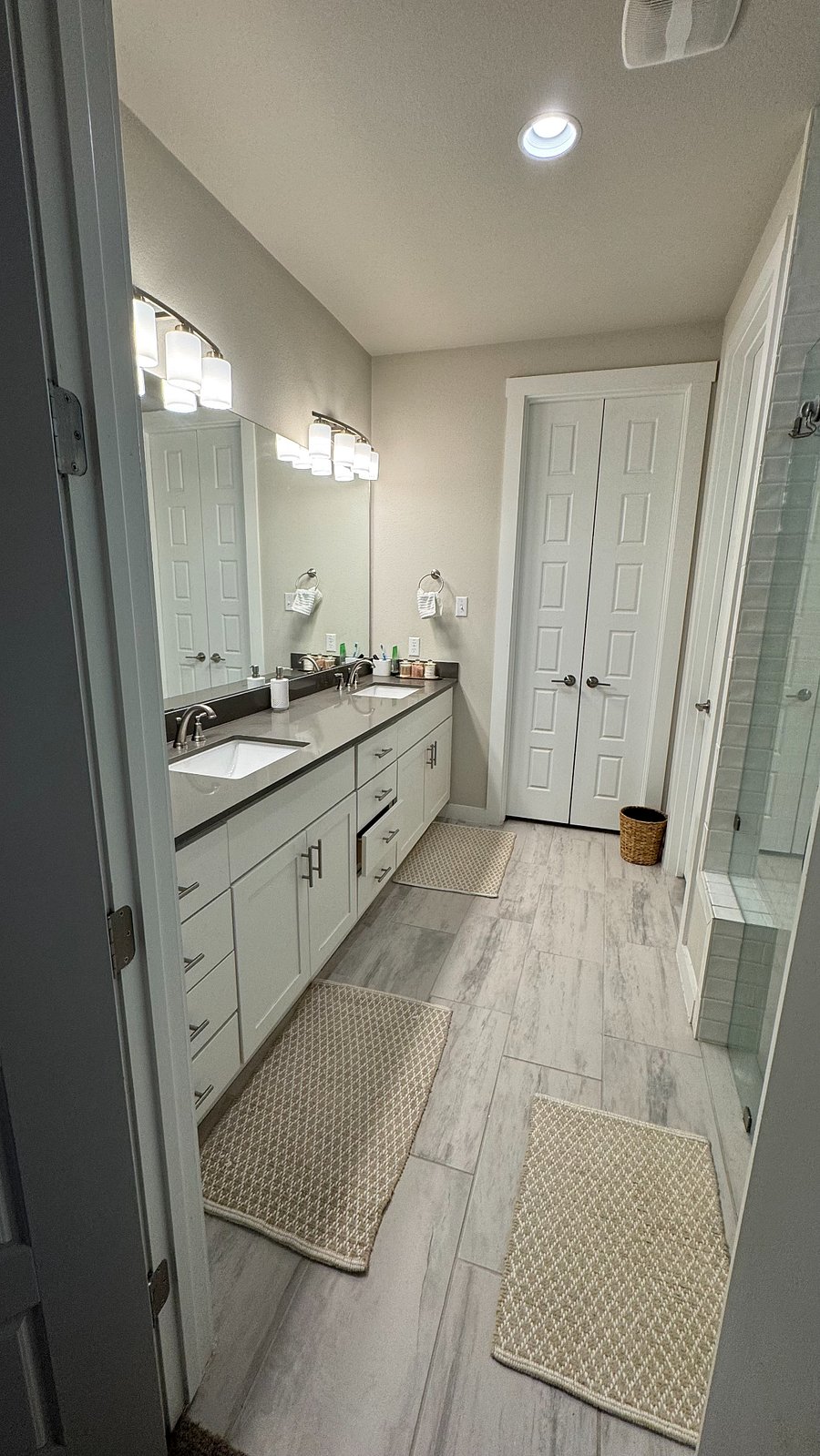 Furnished Finder property 1012823_1 photo 8