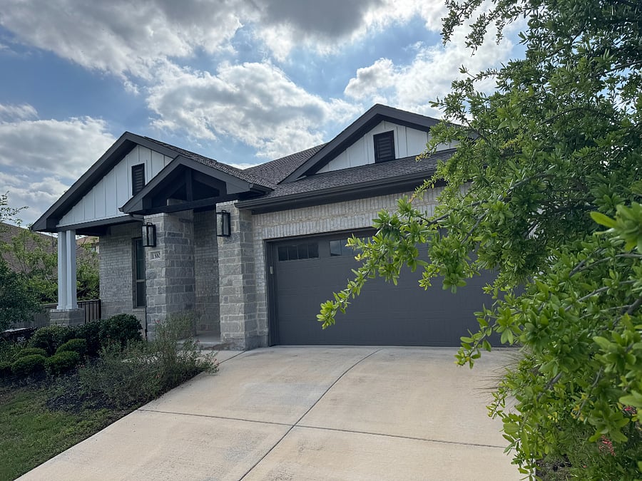 Furnished Finder property 1012823_1 photo 1