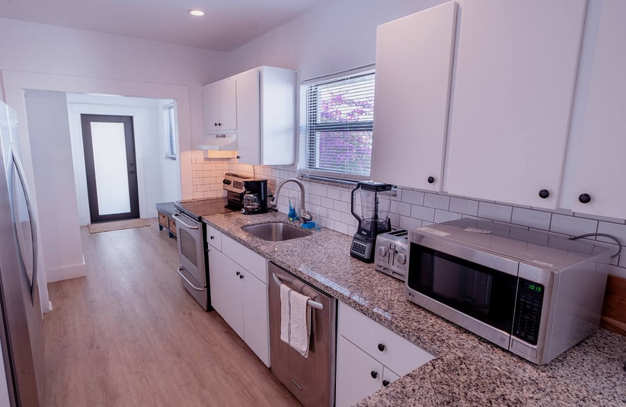 Furnished Finder property 1012828_1 photo 4