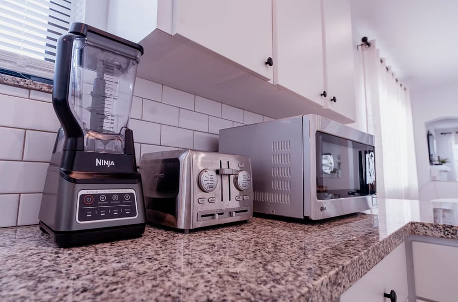 Furnished Finder property 1012828_1 photo 6