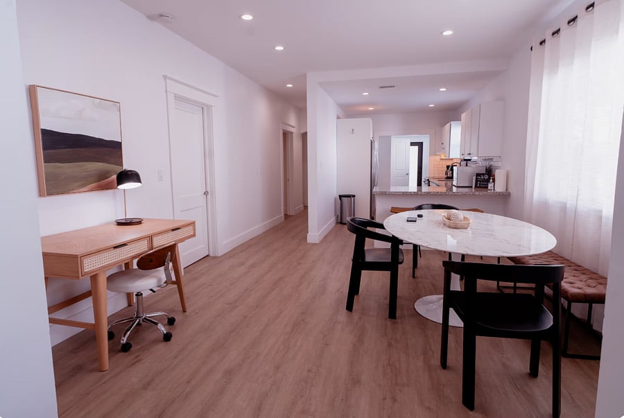 Furnished Finder property 1012828_1 photo 7