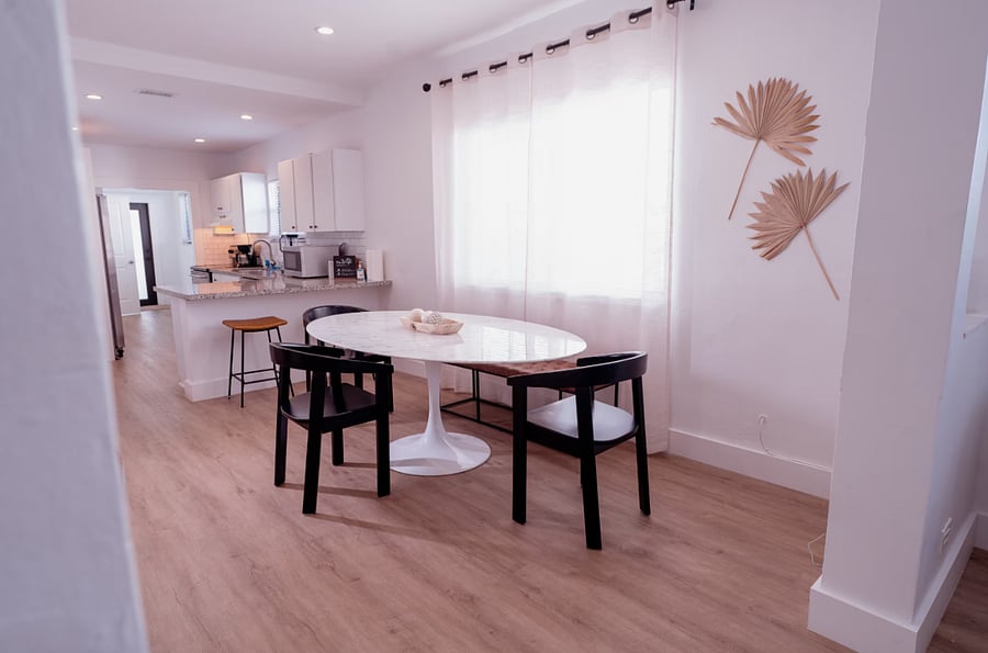 Furnished Finder property 1012828_1 photo 8