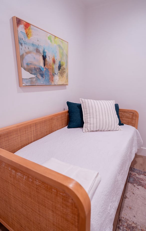 Furnished Finder property 1012828_1 photo 13