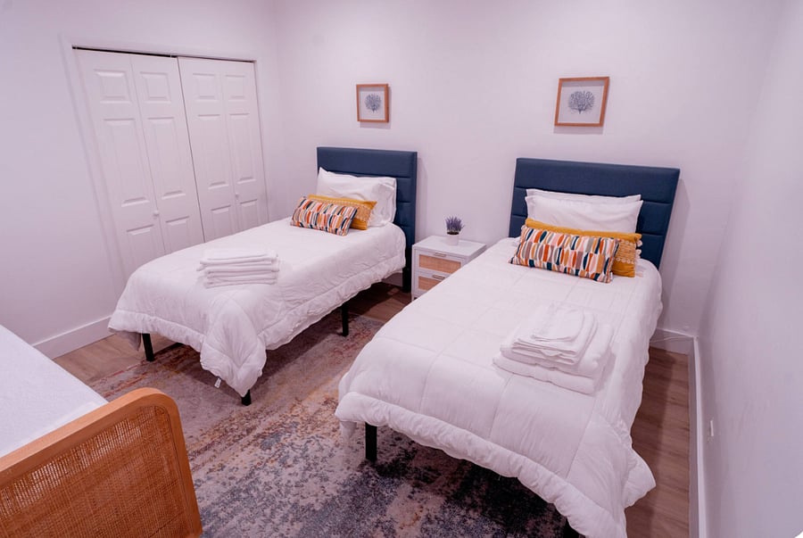 Furnished Finder property 1012828_1 photo 15