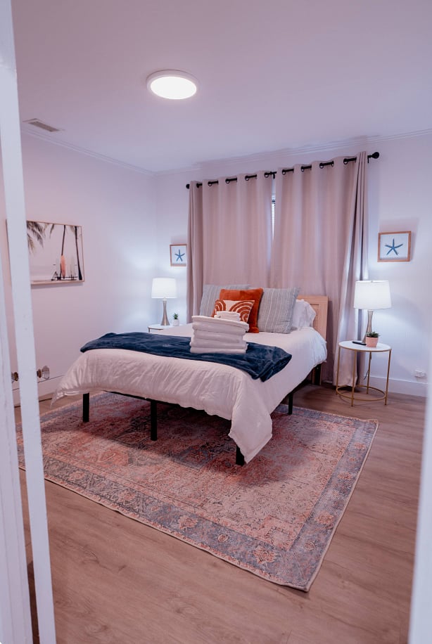 Furnished Finder property 1012828_1 photo 18