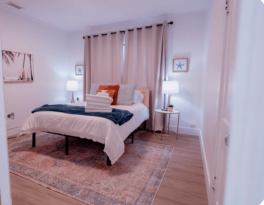 Furnished Finder property 1012828_1 photo 19