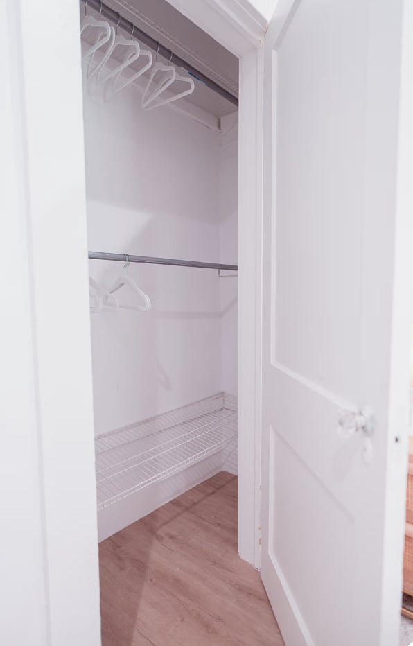 Furnished Finder property 1012828_1 photo 21