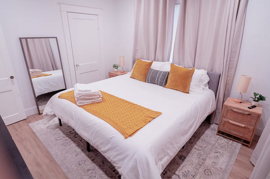 Furnished Finder property 1012828_1 photo 24