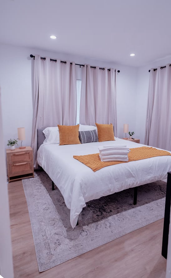 Furnished Finder property 1012828_1 photo 25