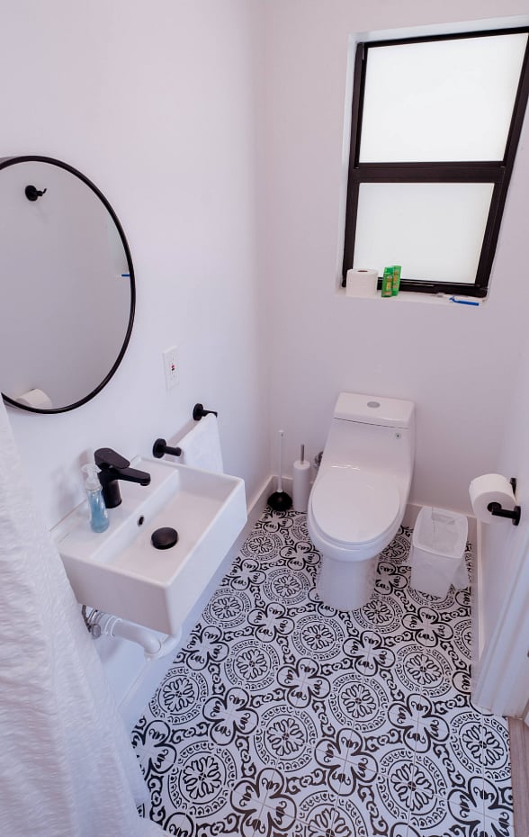 Furnished Finder property 1012828_1 photo 26