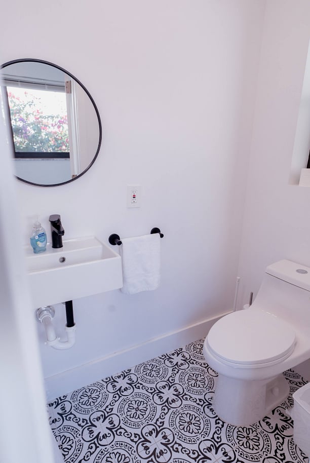 Furnished Finder property 1012828_1 photo 27