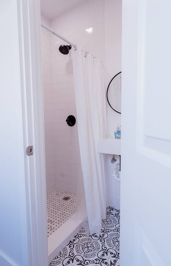 Furnished Finder property 1012828_1 photo 28