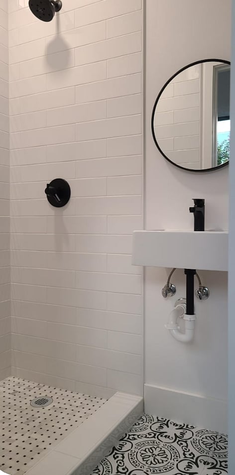 Furnished Finder property 1012828_1 photo 29
