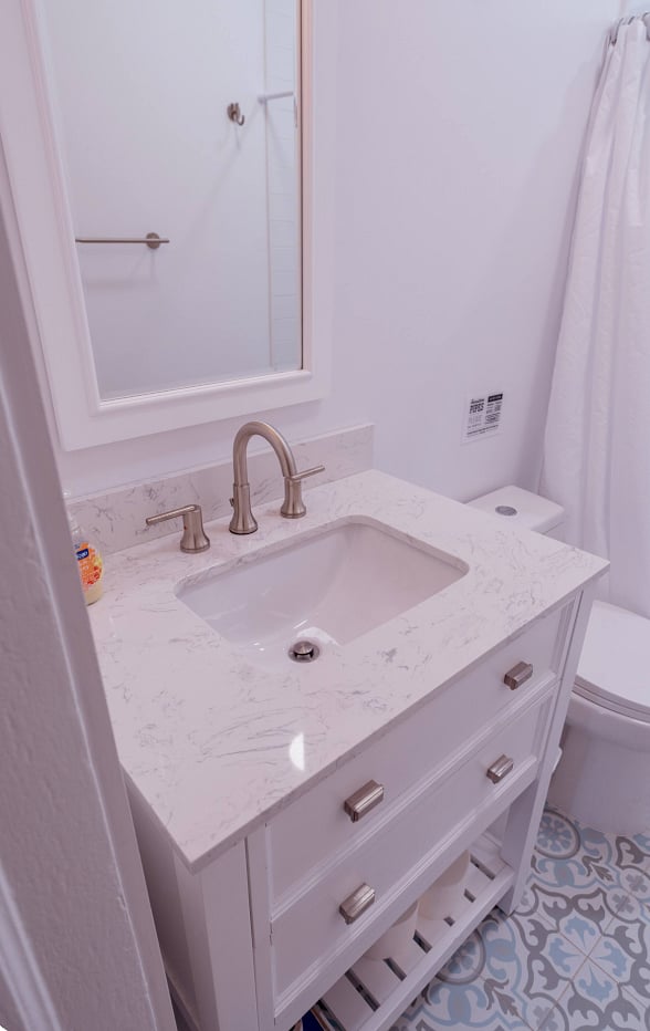 Furnished Finder property 1012828_1 photo 30