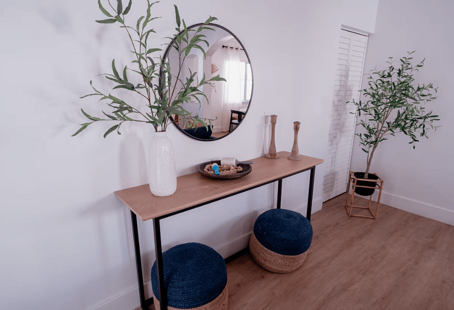 Furnished Finder property 1012828_1 photo 34